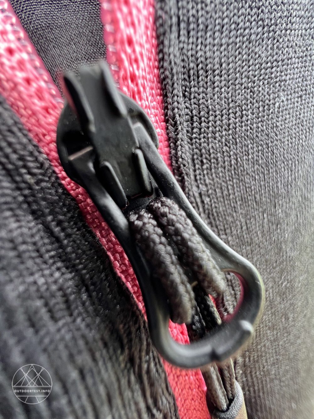 The North Face Bolt Polartec® Kapuzenjacke für Damen