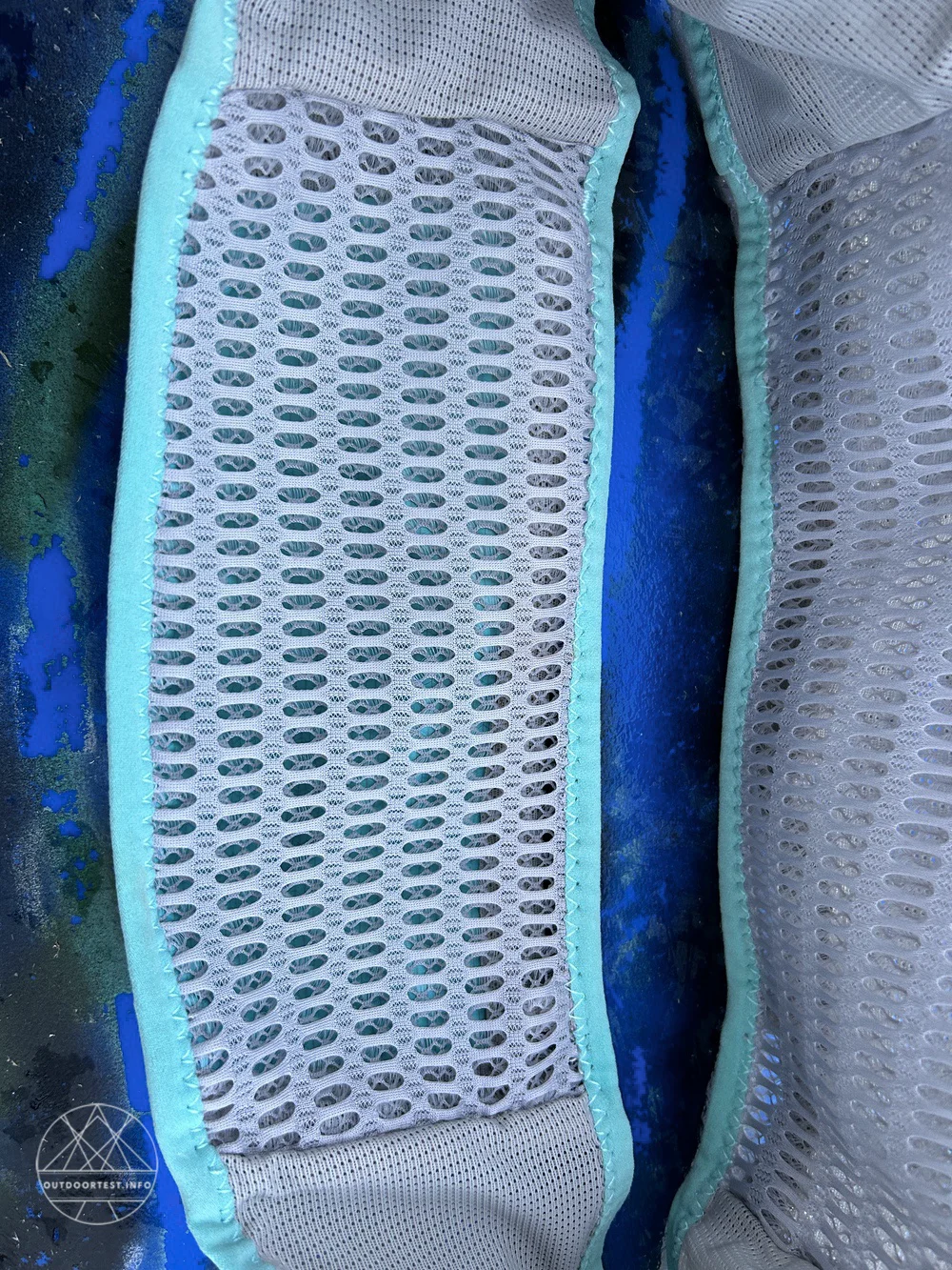 CamelBak Ultra™ Belt 2.5L with 500ml Quick Stow™ Flask