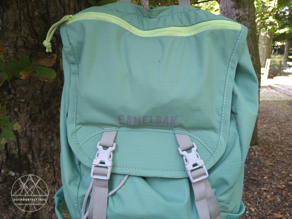 Camelbak Arête 18
