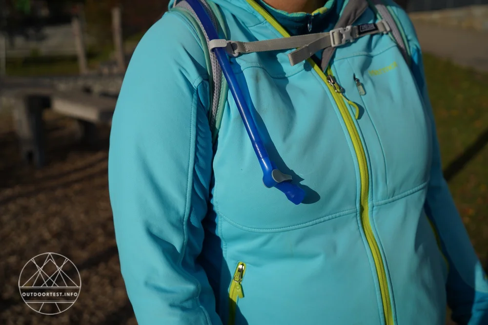 Camelbak Arête 18