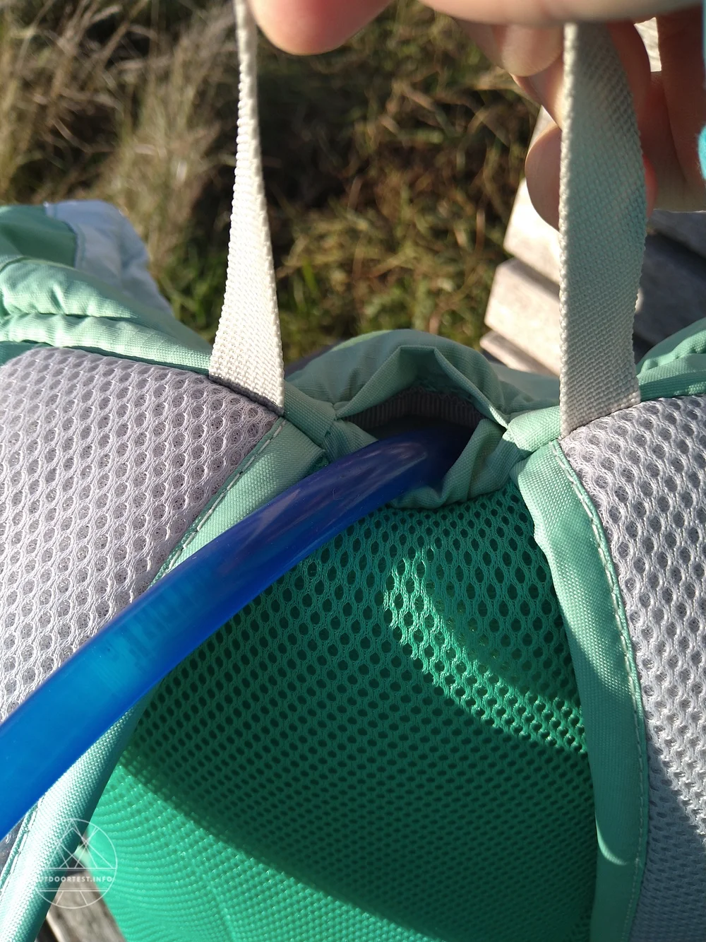 Camelbak Arête 18