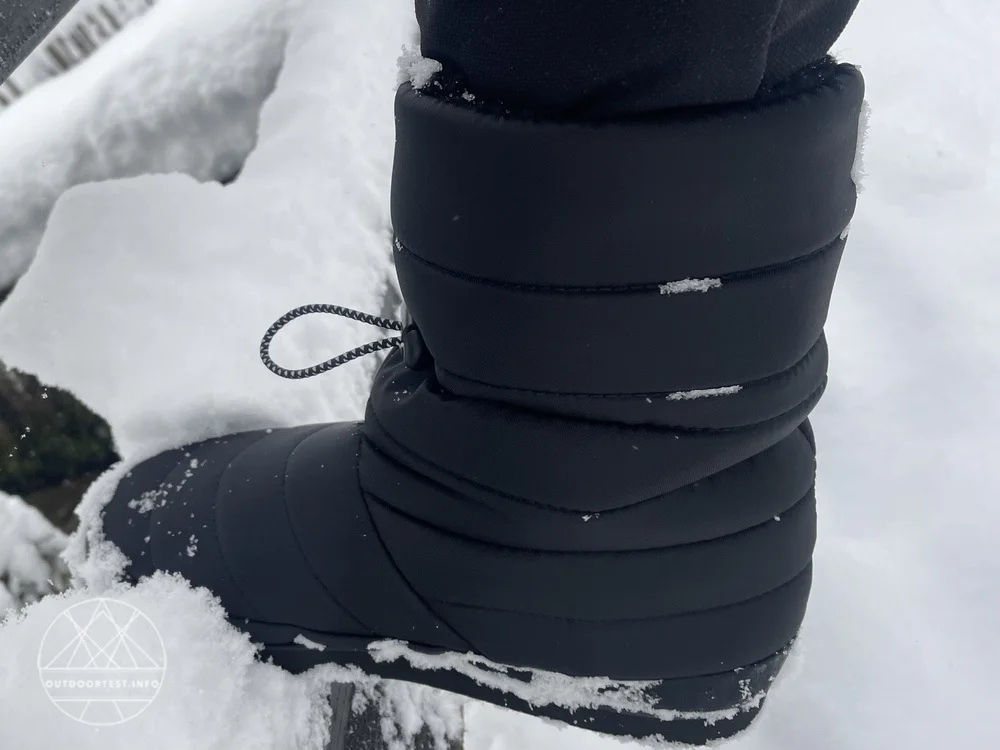 Dryrobe Eco Thermal Boots
