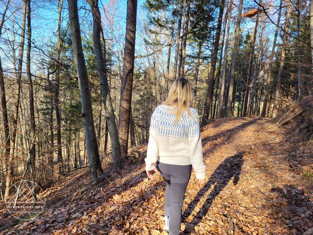 Bergans of Norway Nordmarka Merino Jumper Women