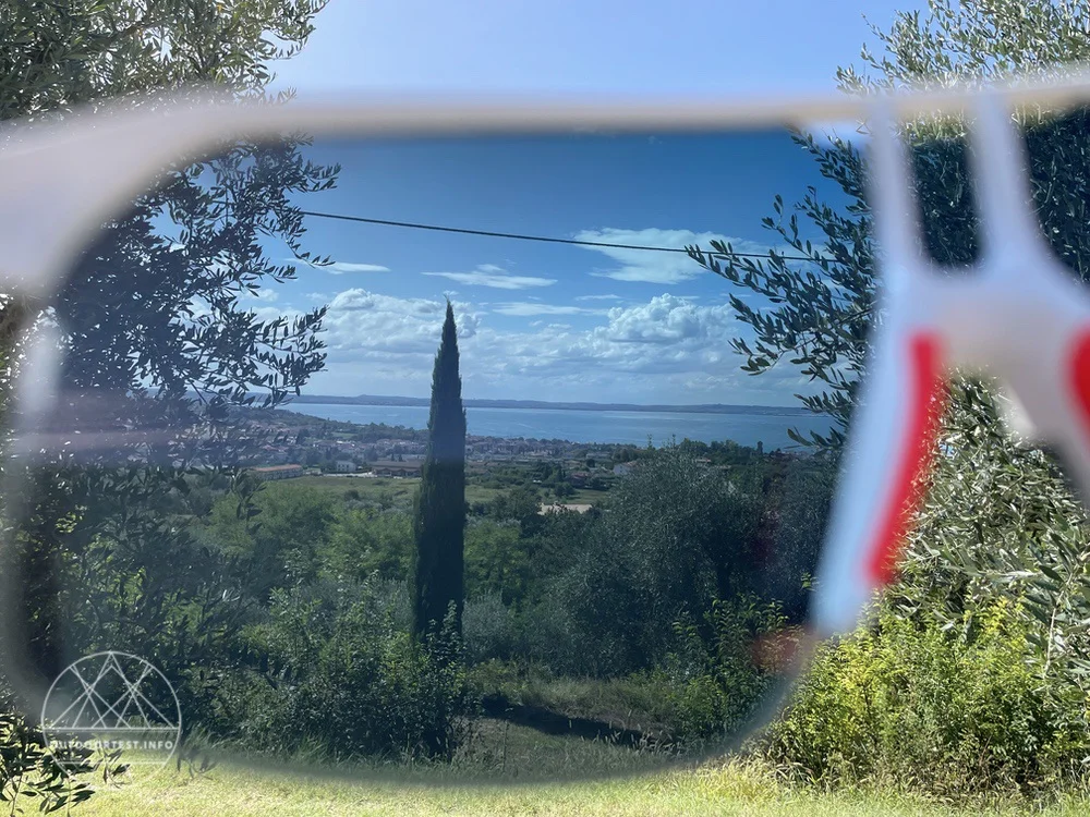 Julbo Density Sportbrille