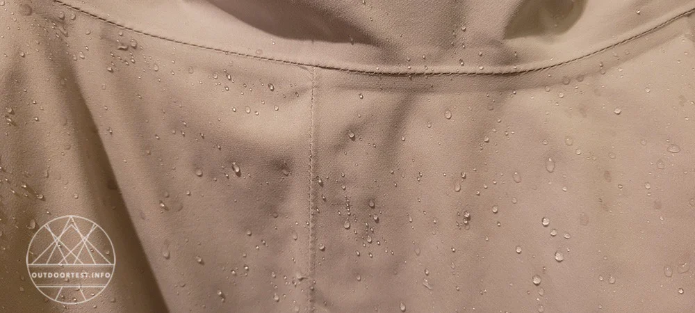 Camelbak Women's Rim Runner X20 Hydration Pack 20L with 2L Reservoir