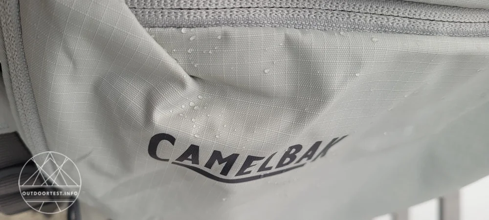 Camelbak Women's Rim Runner X20 Hydration Pack 20L with 2L Reservoir