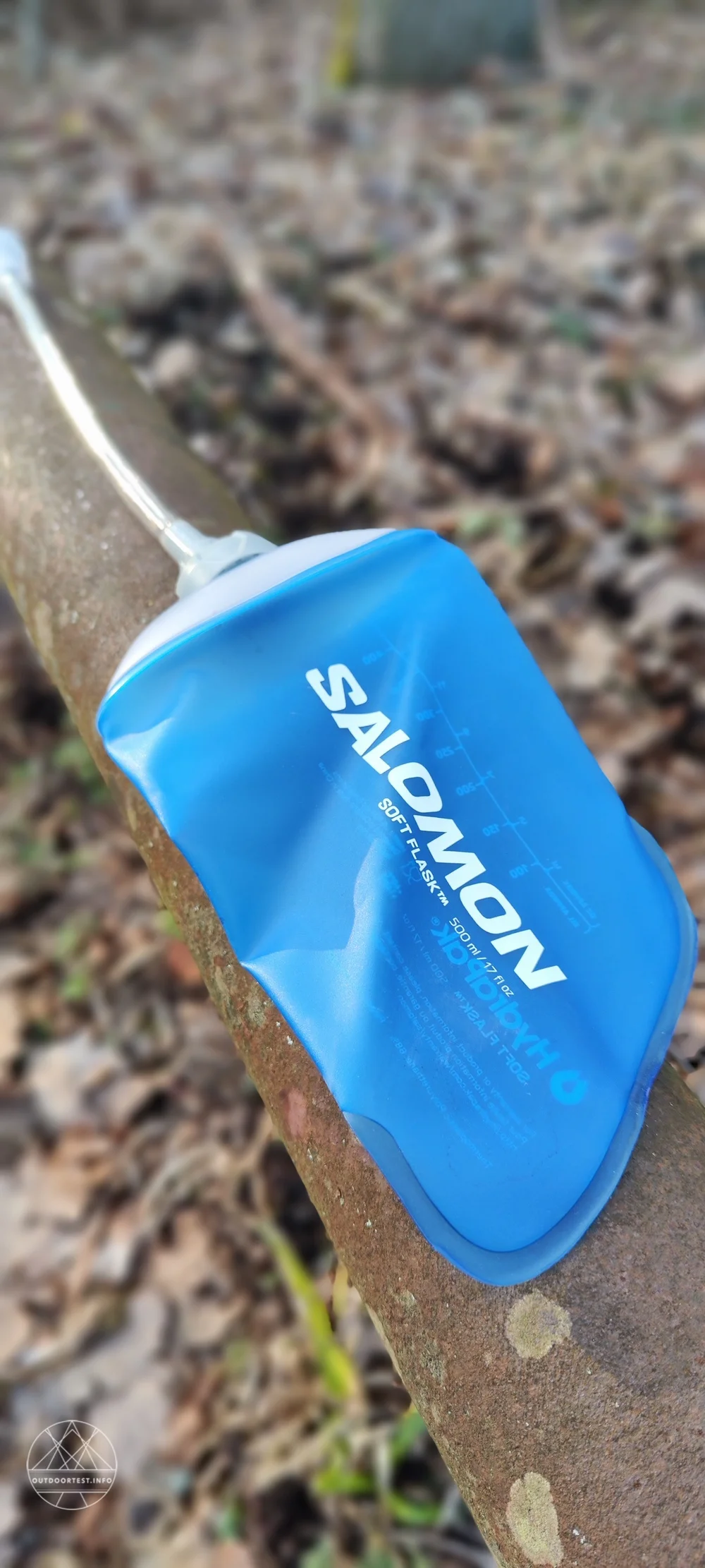 Salomon ADV Skin 12 Women