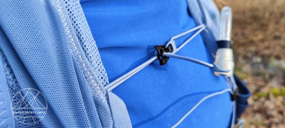 Salomon ADV Skin 12 Women