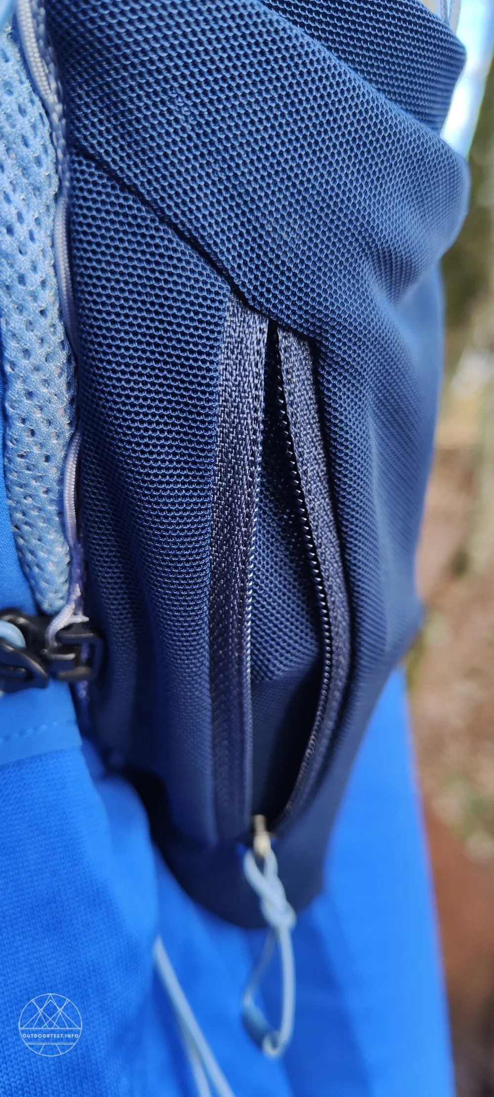 Salomon ADV Skin 12 Women