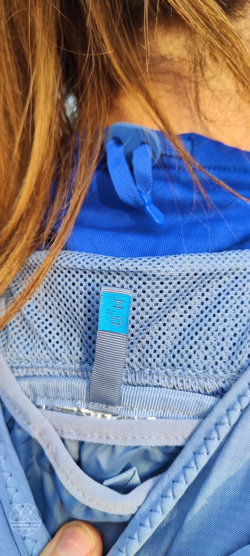 Salomon ADV Skin 12 Women