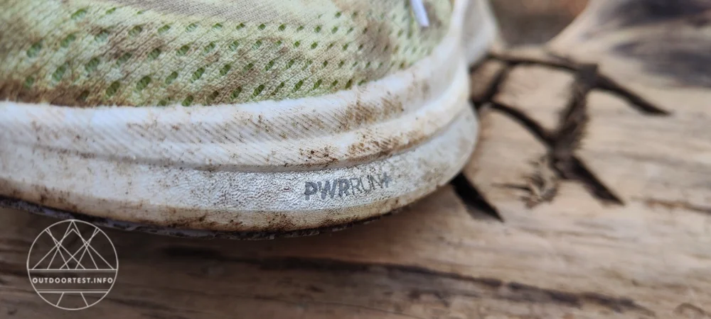 Saucony Ride 17 Damen Laufschuhe