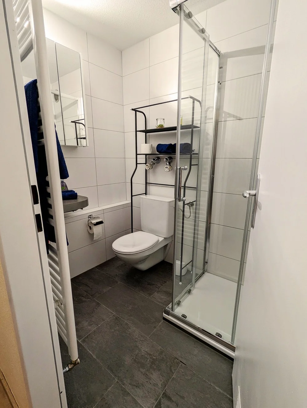 Homebase Scheidegg im Allgäu