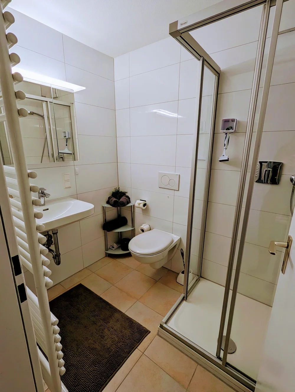 Homebase Scheidegg im Allgäu