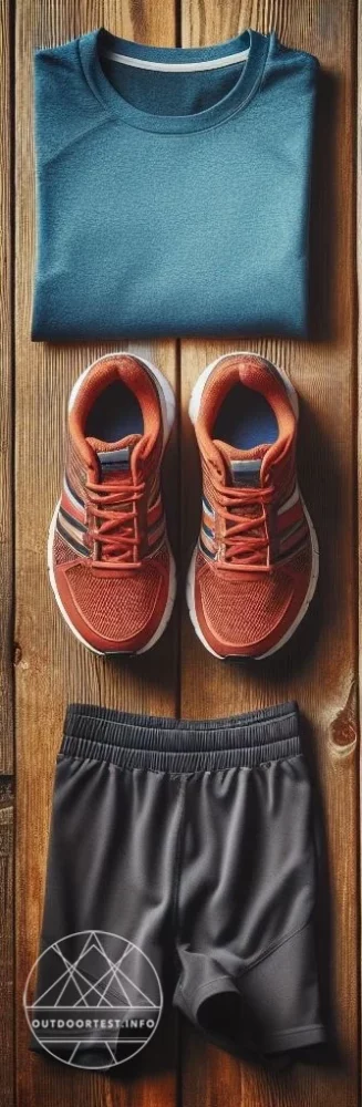 Es läuft – wie man am besten mit dem Lauftraining beginnt