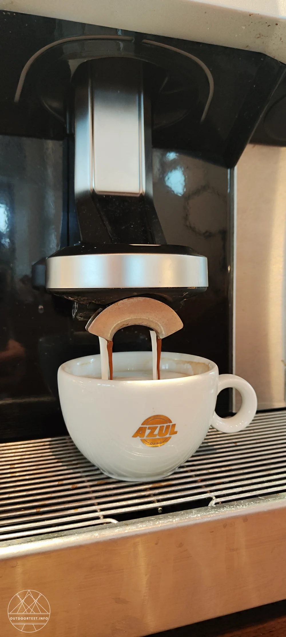 Reisebericht: Hotel Spirodom Admont