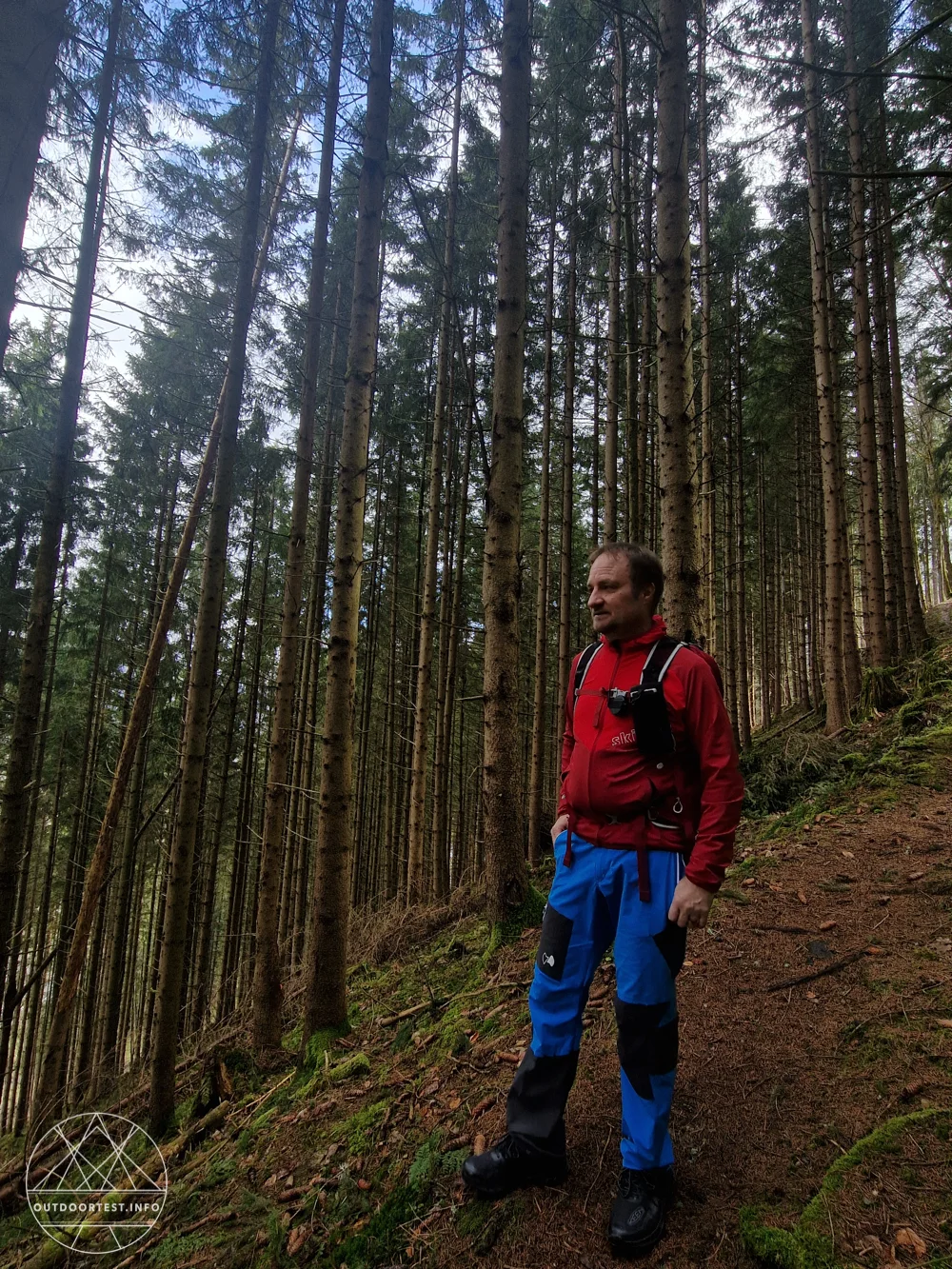 Reisebericht: Hotel Spirodom Admont