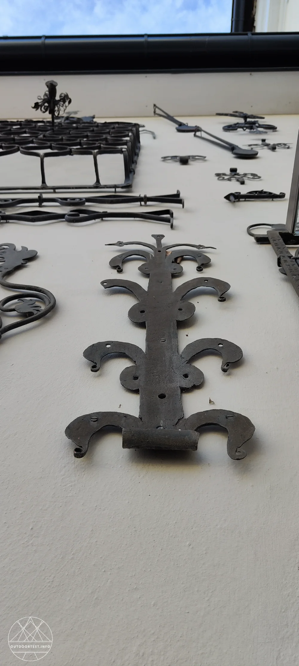 Reisebericht: Hotel Spirodom Admont