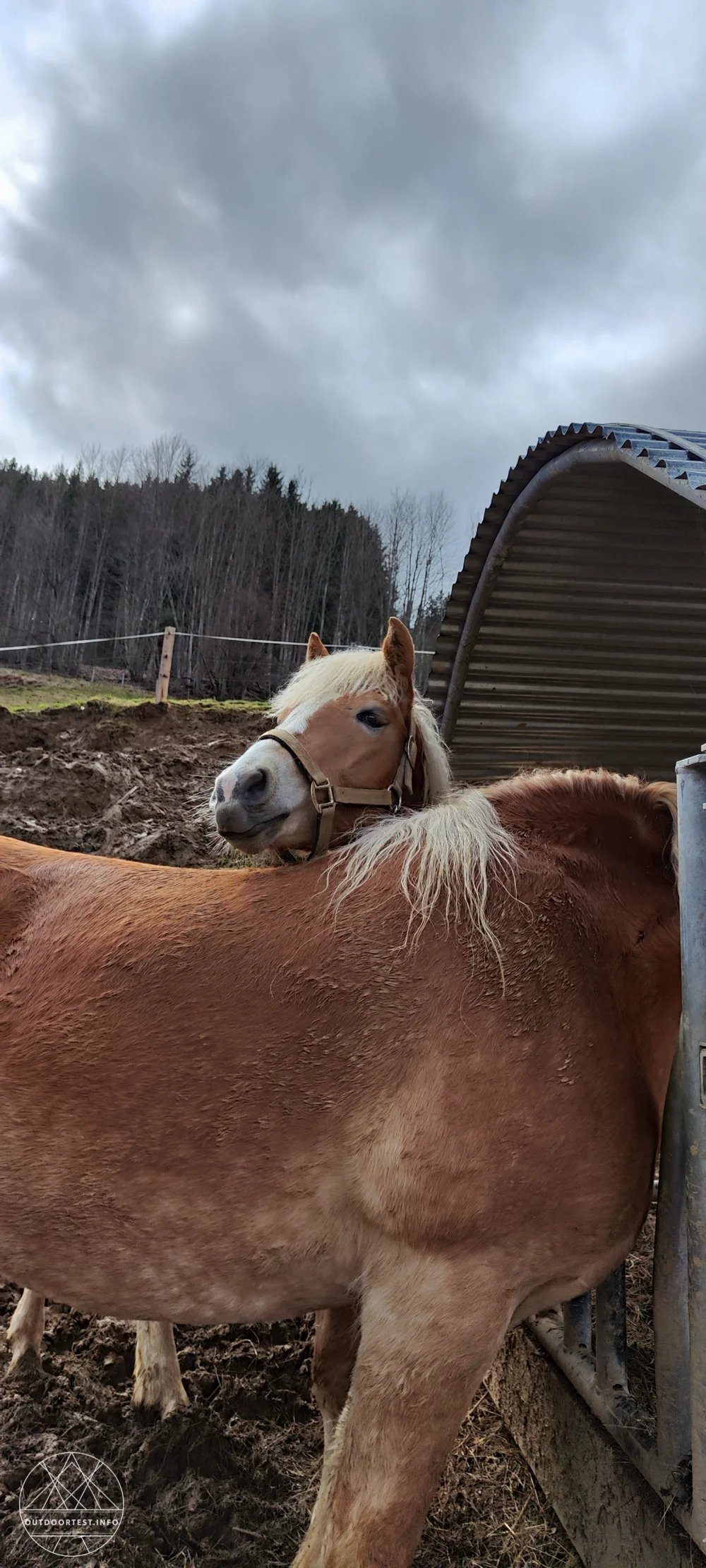 Reisebericht: Hotel Spirodom Admont