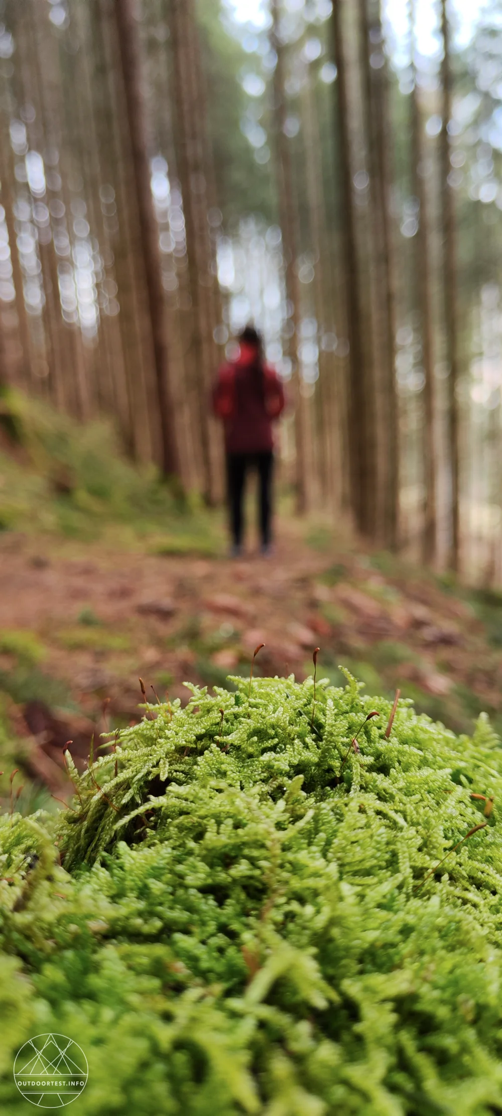 Reisebericht: Hotel Spirodom Admont