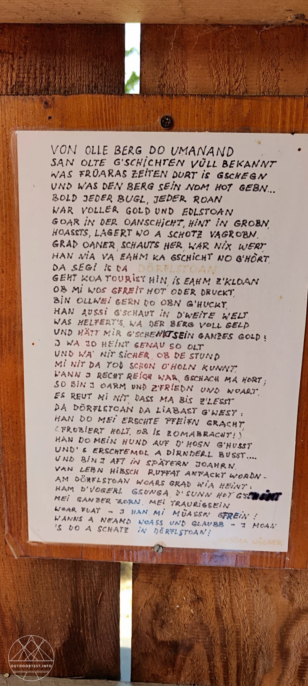 Reisebericht: Hotel Spirodom Admont