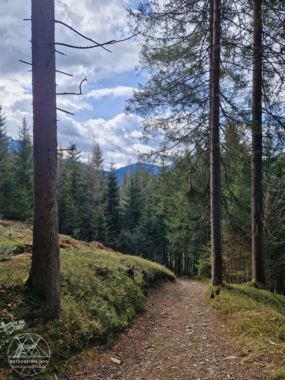 Reisebericht: Hotel Spirodom Admont