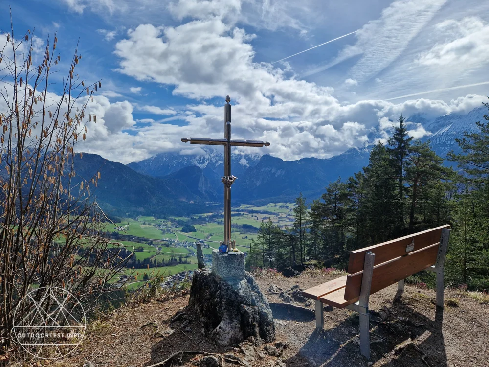 Reisebericht: Hotel Spirodom Admont