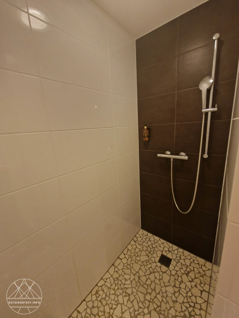 Reisebericht: Hotel Spirodom Admont