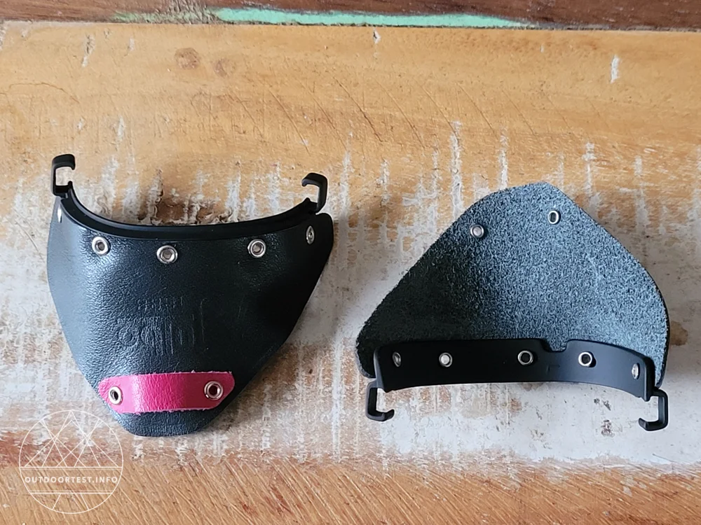 Julbo LEGACY Sonnenbrille