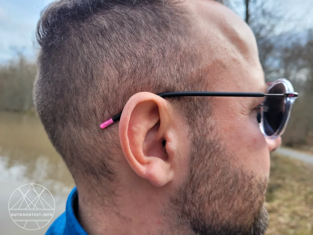 Julbo LEGACY Sonnenbrille