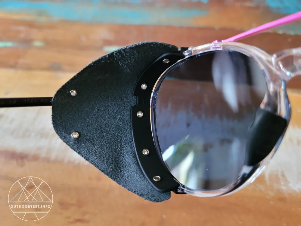 Julbo LEGACY Sonnenbrille