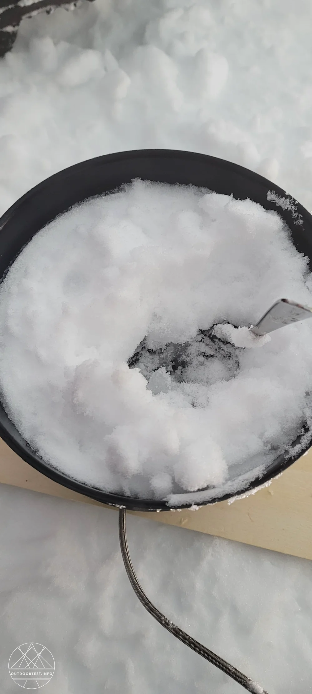 Primus PRIMETECH STOVE Set 2.3L