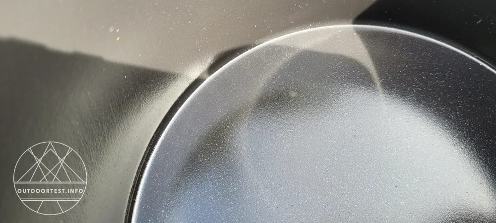 Primus PRIMETECH STOVE Set 2.3L