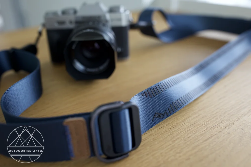 Peak Design Slide Lite Kameragurt