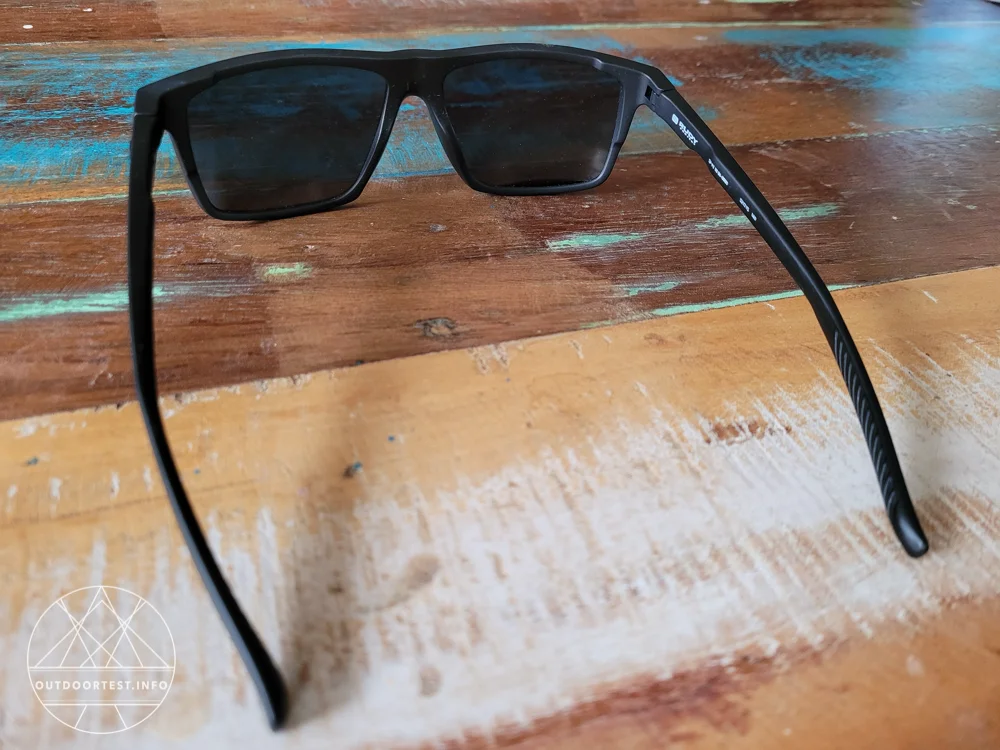 Rudy Project Stellar Sonnenbrille