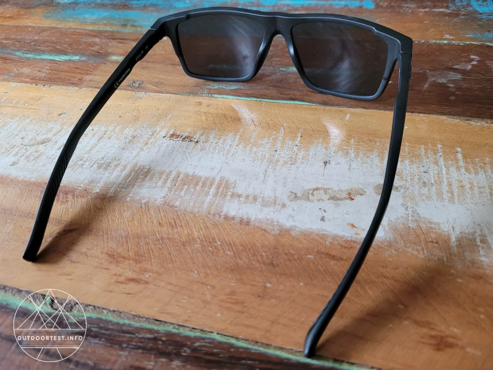 Rudy Project Stellar Sonnenbrille