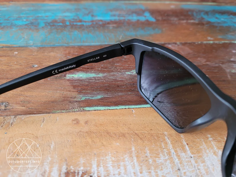 Rudy Project Stellar Sonnenbrille