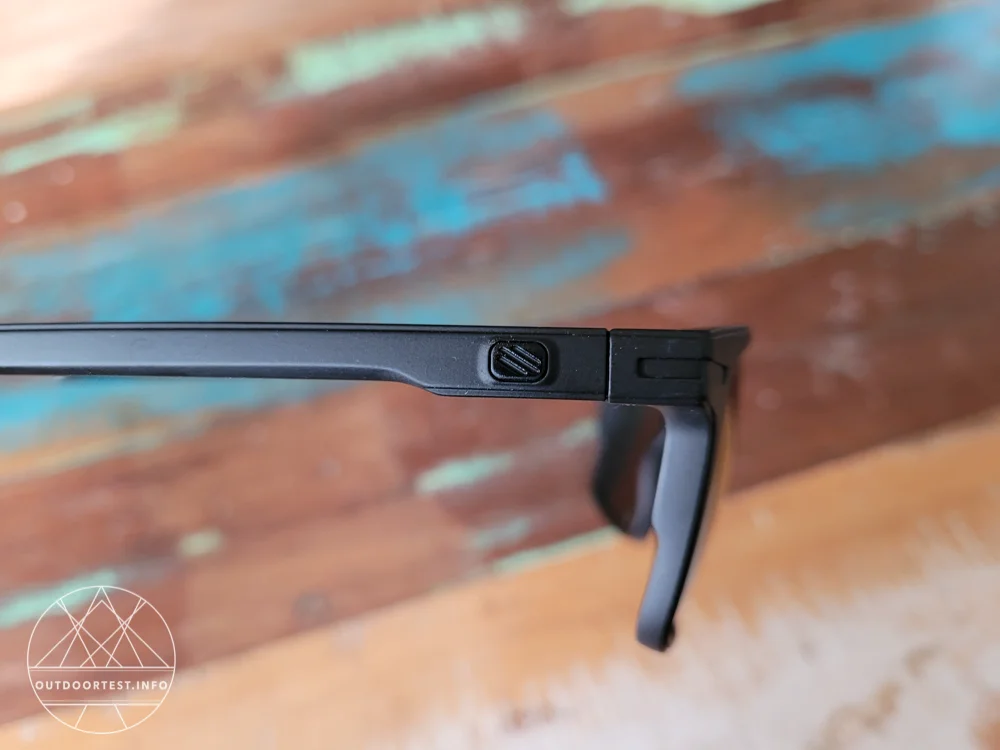 Rudy Project Stellar Sonnenbrille