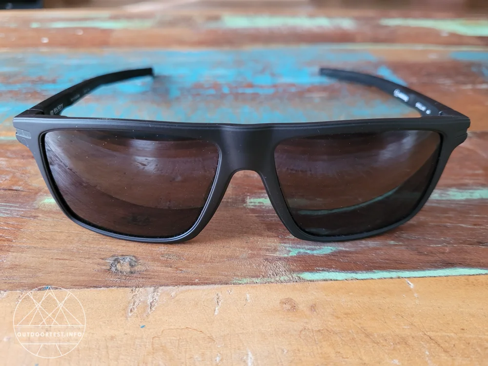 Rudy Project Stellar Sonnenbrille