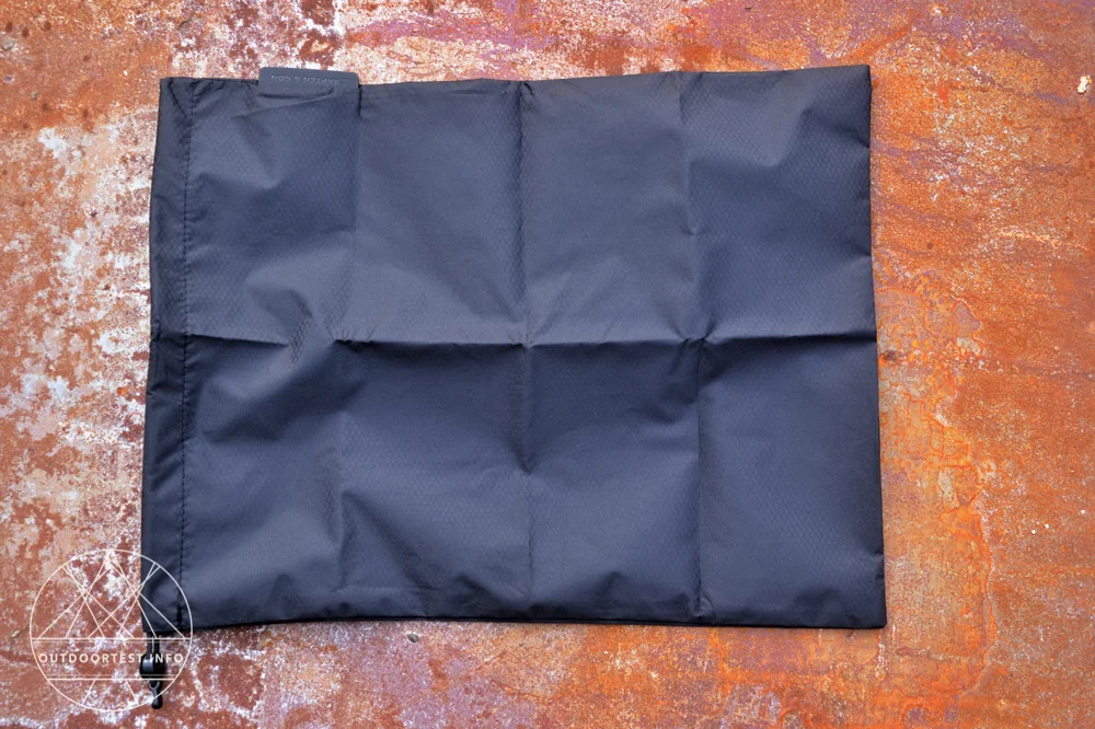 Kapten & Son Banff Rucksack