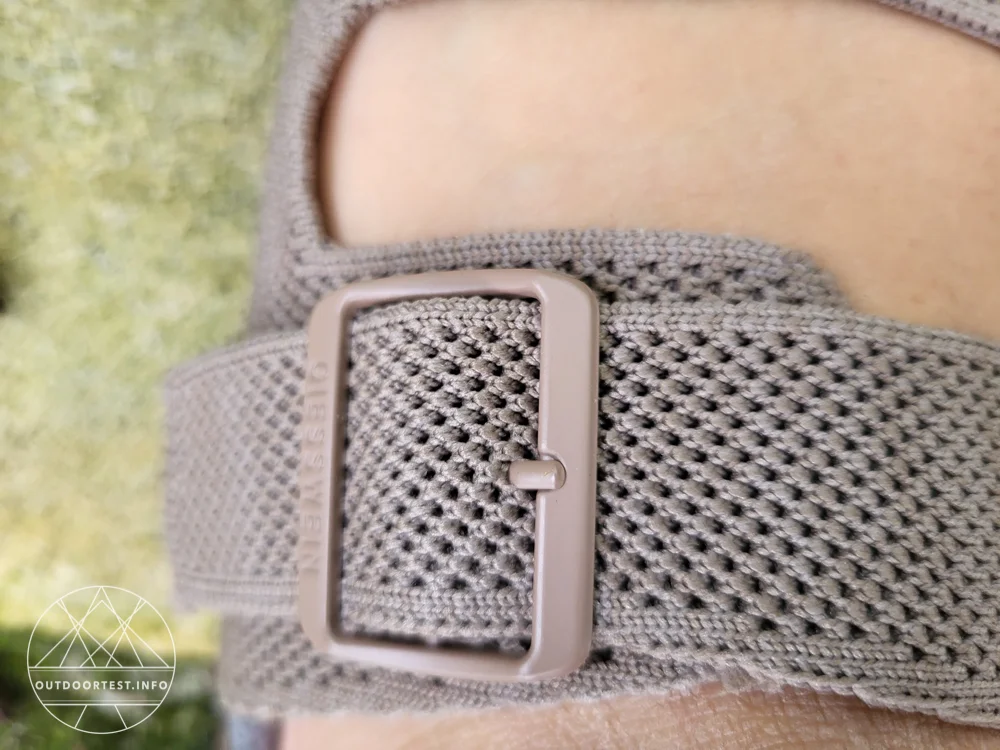 Giesswein Merino Slides Women