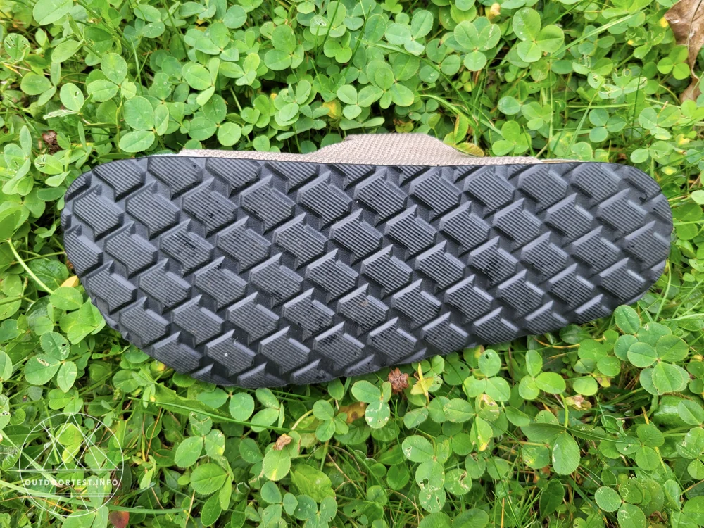 Giesswein Merino Slides Women