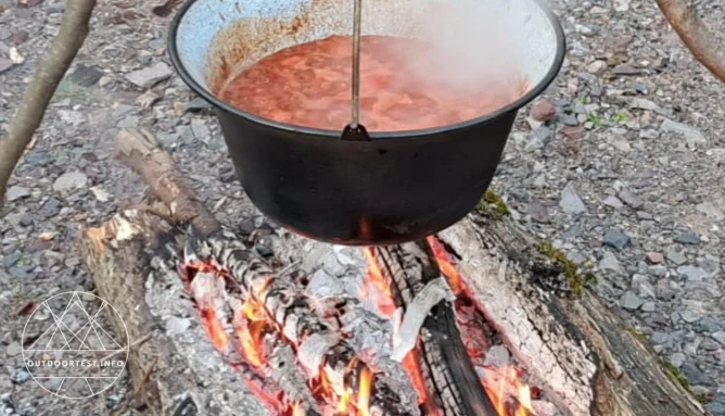 Soto Pocket Torch XT