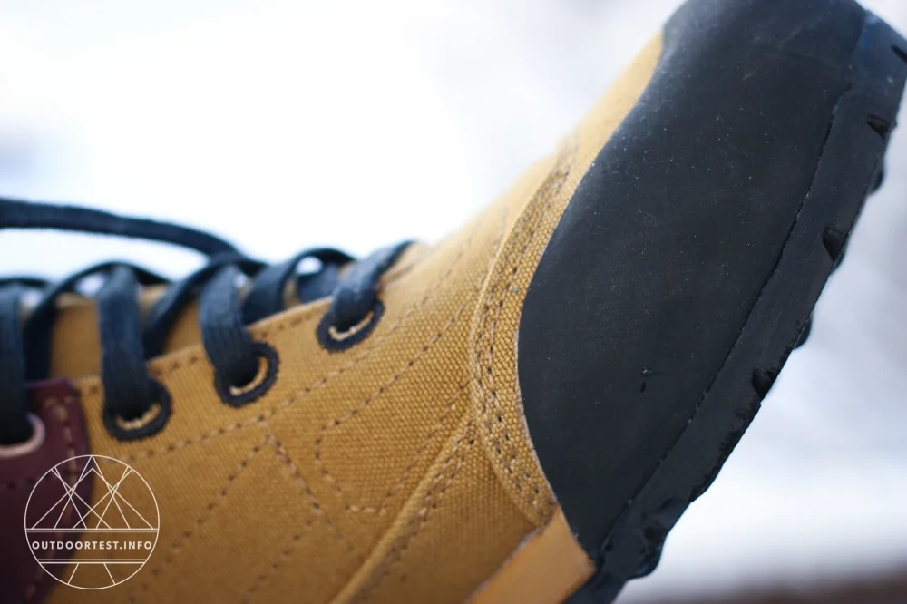 Black Diamond WOMEN´S CIRCUIT MID SHOES