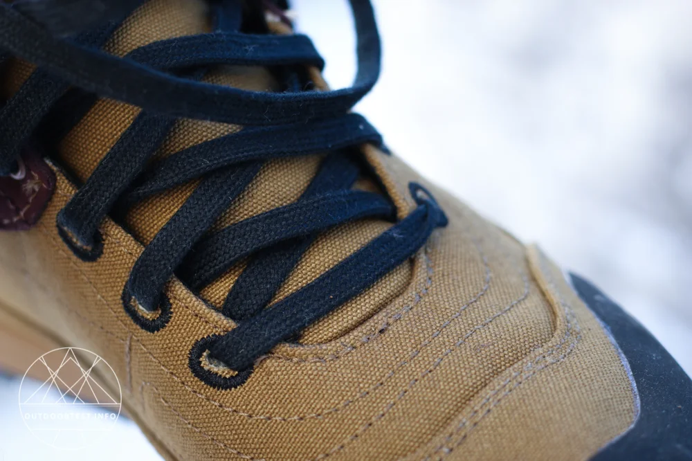 Black Diamond WOMEN´S CIRCUIT MID SHOES