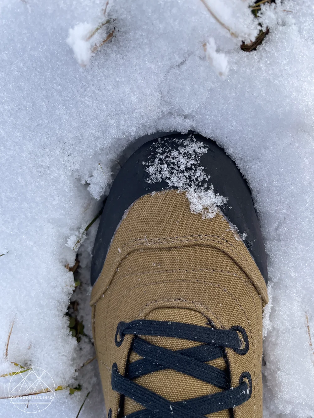 Black Diamond WOMEN´S CIRCUIT MID SHOES