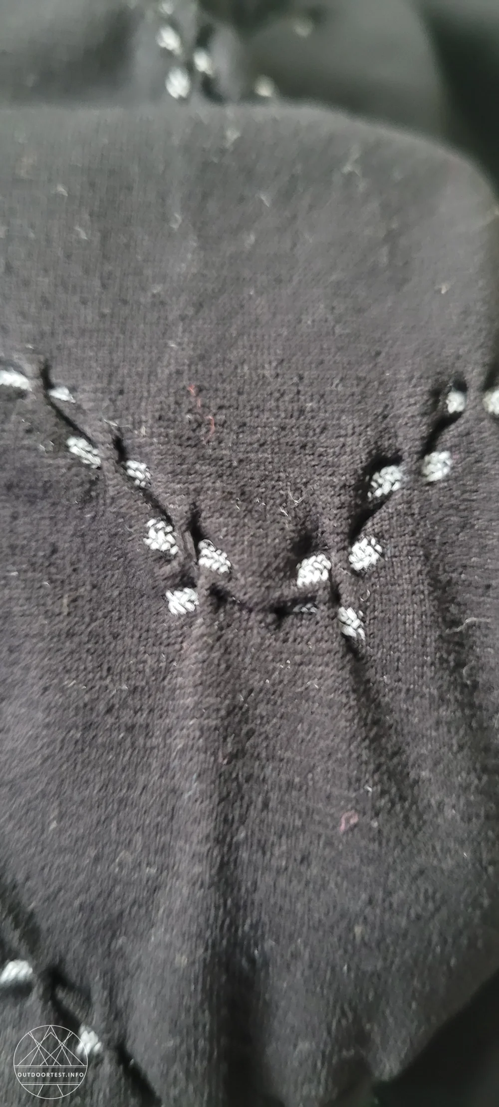 X-BIONIC COREFUSION Women's Cycling Bib Shorts