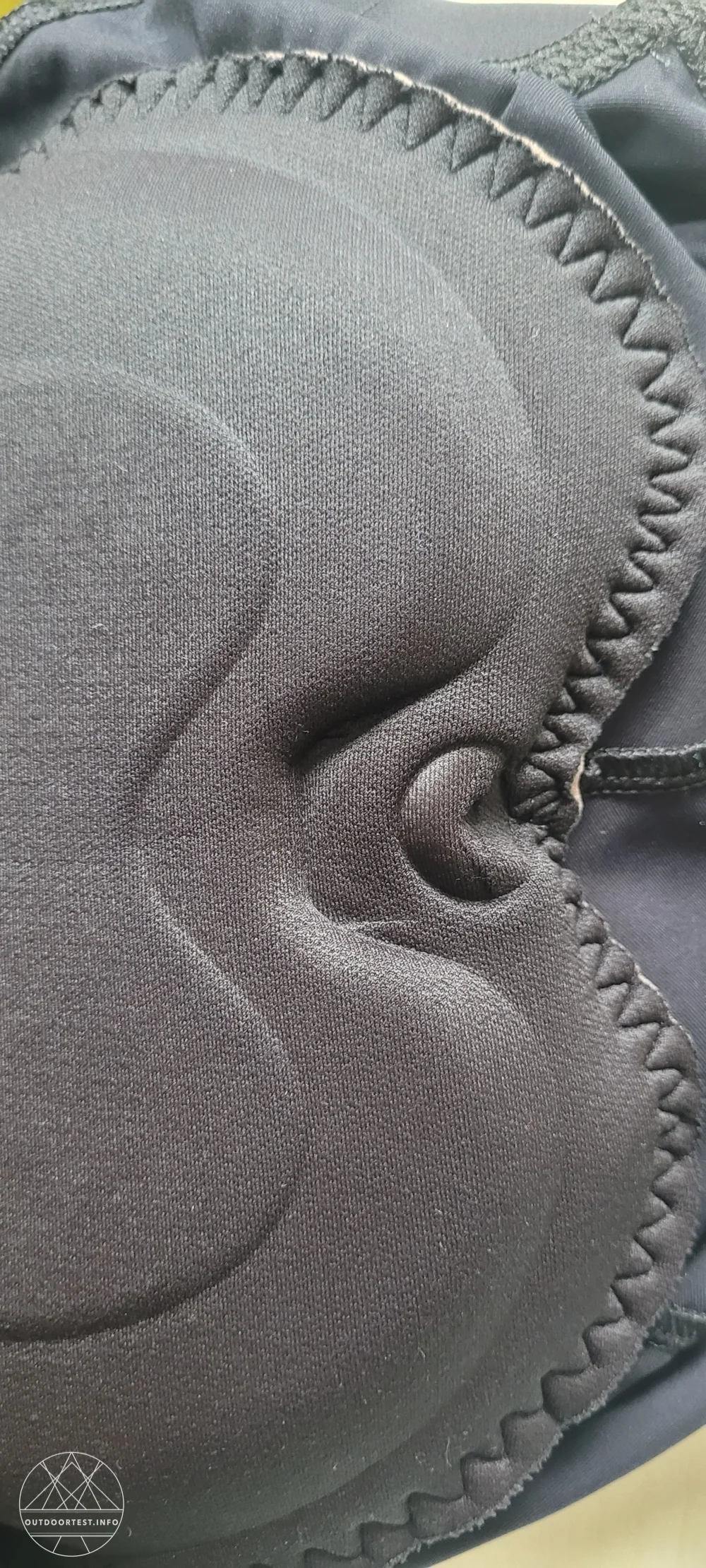 X-BIONIC COREFUSION Women's Cycling Bib Shorts