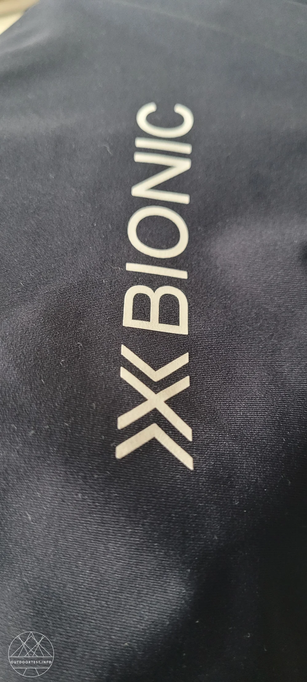 X-BIONIC COREFUSION Women's Cycling Bib Shorts