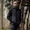 Vaude Elope Hybrid Outdoorjacke Herren