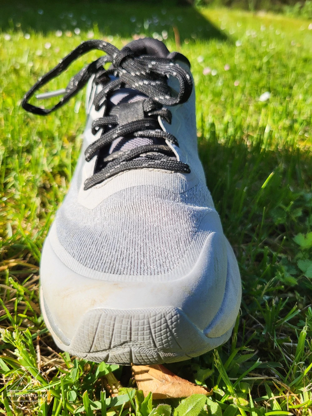 Keen WK500 Walkingschuh für Damen 